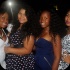reggae_on_the_bay_2014-059