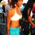 roast_cruise_2014_pt1-015