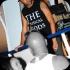 roast_cruise_2014_pt1-088