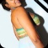 roast_cruise_2014_pt1-213
