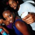 roast_cruise_2014_pt1-215