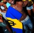 roast_cruise_2014_pt2-180