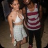 sahara_summer_beach_party_2014-055