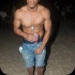 sahara_summer_beach_party_2014-063