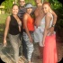 sahara_summer_beach_party_2014-100