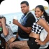 set_it_off_cooler_cruise_jan26-041