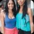 shades_breakfast_party_2014-064