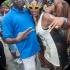 shades_breakfast_party_2014-133