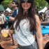 shades_breakfast_party_2014-134