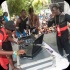 shades_breakfast_party_2014-137