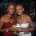 shades_cooler_party_2014-063