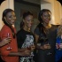 smaks_chai_rum_launch_feb18-011