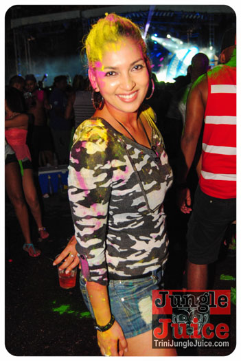 soaka_2014-051
