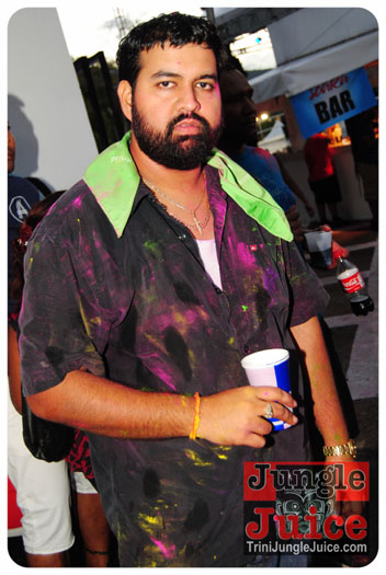soaka_2014-087