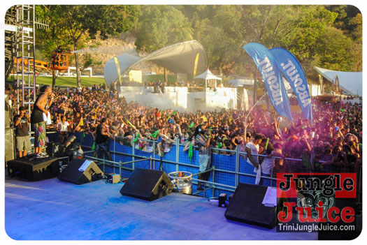 soaka_2014-118