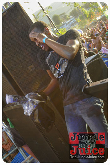 soaka_2014-119