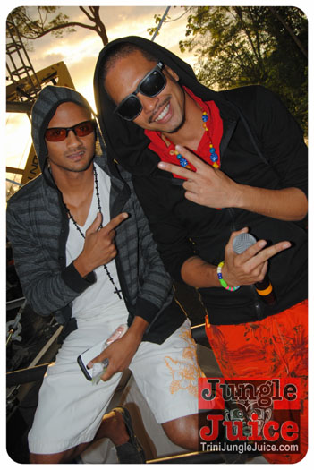 soaka_2014-121
