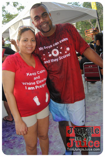 soaka_2014-139
