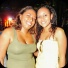 soaka_2014-022