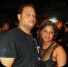 soaka_2014-027