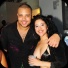 soaka_2014-031