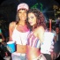 soaka_2014-047