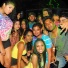 soaka_2014-048