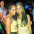 soaka_2014-049