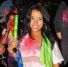 soaka_2014-061