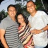 soaka_2014-085