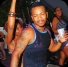 soaka_2014-088