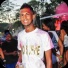 soaka_2014-090
