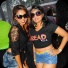 soaka_2014-092