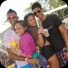 soaka_2014-136