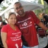soaka_2014-139