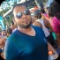 soaka_2014-140