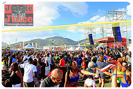 soca_brainwash_2014_pt1-186