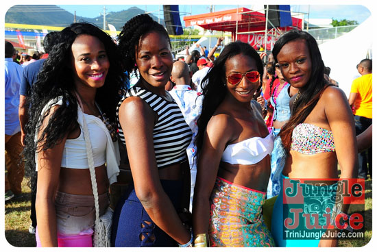 soca_brainwash_2014_pt1-191
