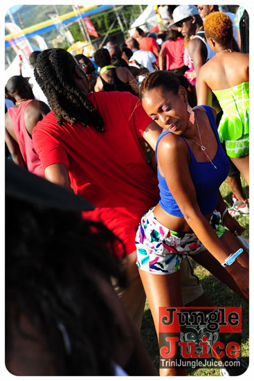 soca_brainwash_2014_pt1-192