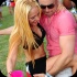 soca_brainwash_2014_pt1-031