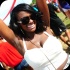 soca_brainwash_2014_pt1-047