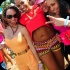 soca_brainwash_2014_pt1-049
