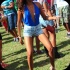 soca_brainwash_2014_pt1-054