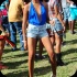 soca_brainwash_2014_pt1-055