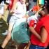 soca_brainwash_2014_pt1-065