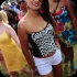 soca_brainwash_2014_pt1-097