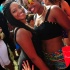 soca_brainwash_2014_pt1-108