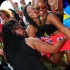 soca_brainwash_2014_pt1-109