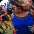 soca_brainwash_2014_pt1-111