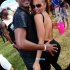 soca_brainwash_2014_pt1-124